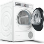 Bosch WTYH8770NL warmtepomp droger