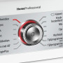 Bosch WTYH8770NL warmtepomp droger