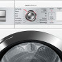 Bosch WTYH8770NL warmtepomp droger