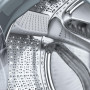 Bosch WUU28T41 wasmachine - wit