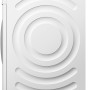 Bosch WUU28T41 wasmachine - wit