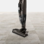 Bosch BCHF220T zakloze steel stofzuiger met accu