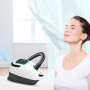Bosch BGL6HYG2 stofzuiger wit - ProHygiëne