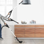 Bosch BGL6HYG2 stofzuiger wit - ProHygiëne