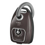 Bosch BGL7HYG bruin/zwarte stofzuiger