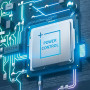 Bosch BGL8HYG1 stofzuiger wit - ProHygiëne