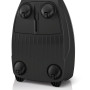 Bosch BGL8HYG1 stofzuiger wit - ProHygiëne
