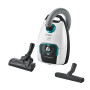 Bosch BGL8HYG1 stofzuiger wit - ProHygiëne