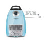Bosch BSGL53291 Free'e stofzuiger