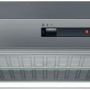 Bosch DHU635PEU onderbouw afzuigkap RVS