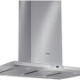 Bosch DIB091U52 afzuigkap eiland