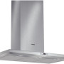 Bosch DWB098E50 afzuigkap wand