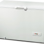 De Bosch GCM33AW40 vrieskist wit is met energieklasse A+++ superzuinig