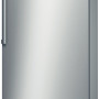 Bosch GSN29VL30 vrieskast RVS-look