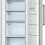 De Bosch GSN33VL30 heeft een inhoud van 220 liter, verdeeld in 8 laden