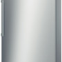 Bosch GSN33VL30 vrieskast rvs-look
