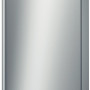 Bosch GSN36AI31 vrieskast RVS