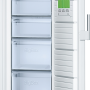 Bosch GSN36CW32 vriezer / vrieskast