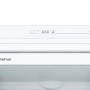 Bosch GSN36VW3P No-Frost vrieskast / vriezer