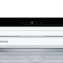 Bosch GSN51AWDV no-frost vrieskast / vriezer met 6 lades