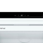 Bosch GSN51DWDV no-frost vrieskast / vriezer met 6 lades