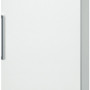 Bosch GSN58AW30 vrieskast wit