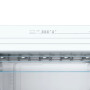 Bosch GSV29VWEV vrieskast / vriezer met 6 lades
