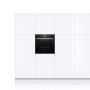Bosch HBG633BB1 inbouw oven zwart