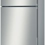 Bosch KDV29VL30 koelkast RVS-look