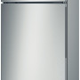 Bosch KDV33VL30 koelkast RVS-look