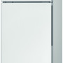 Bosch KDV33VW30 koelkast wit