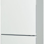 Bosch KGN39VW31 koelkast wit