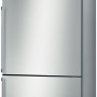 Bosch KGN49AI22 koelkast RVS