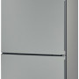 Bosch KGV36VE32S koelkast grijs