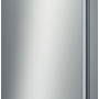 Bosch KSV36AI40 koelkast rvs