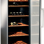 Bosch KSW38940 wijnkoelkast