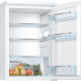 Bosch KTR15NW4A tafelmodel koelkast zonder vriesvask