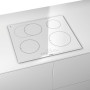 Bosch PIB672F17E kookplaat