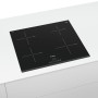 Bosch PUE631BB1E inbouw inductie kookplaat - 60 cm. breed