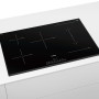 Bosch PVW851FB5E inbouw inductie kookplaat - 80 cm breed