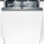 Bosch SBV86M60EU vaatwasser vrijstaand