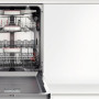 De Bosch SBV88TX01N inbouw vaatwasser hoog is volledig integreerbaar