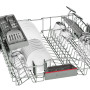 Bosch SMS46IW20E vrijstaande vaatwasser