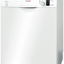 Bosch SMS50D42EU vaatwasser vrijstaand