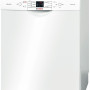 Bosch SMS53N82EU vaatwasser vrijstaand