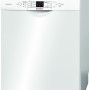 Bosch SMS54M22EU vaatwasser vrijstaand