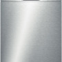 BOSCH SMU50L15EU vaatwasser onderbouw