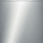 BOSCH SMU59M25EU vaatwasser onderbouw