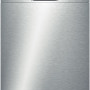 Bosch SMU69N45EU onderbouw vaatwasser