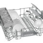 Bosch SMV46DX05N inbouw vaatwasser